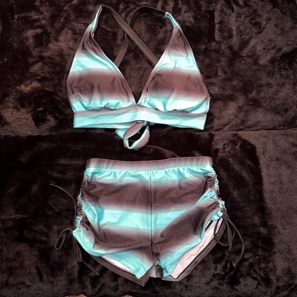 SWIMSUIT SALE